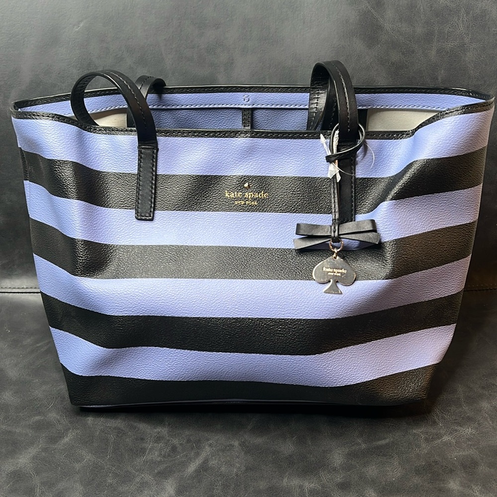 NEW Kate Spade Medium Tote